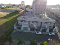Imagem do produto Residencial Viena